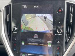 【カーナビ】『カーナビ』の画像になります。ナビ利用時のマップ表示は見やすく、いつものドライブがグッと楽しくなります！