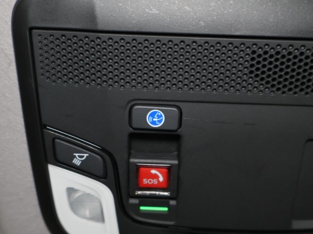 ホンダコネクト対応！HondaTotalCareプレミアムにご加入頂くことで、万が一やお困りの時はもちろん、毎日の運転や車に乗っていない時でも、お客様をサポートいたします！