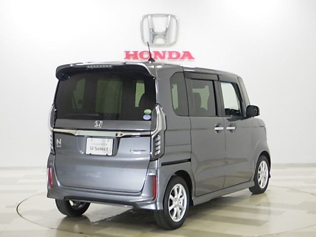 【クレジット】当店はホンダクレジットとの提携により頭金0円からの分割払い購入もOKです！分割でのお支払いをご検討のお客様はお手続きが簡単で審査もスピーディーですのでぜひご利用ください！