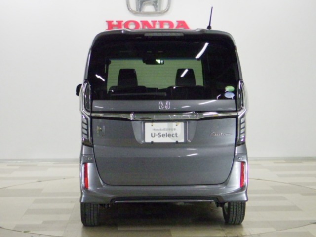 都内を対象に算出した総額表示を行っております。お住いの地域により納車（輸送）費用が別途必要となります。