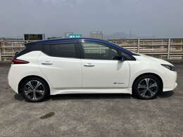 掲載車両は入庫車両を弊社チェック機能により厳選された車両です。ご安心してご検討下さい。もちろん試乗も各車輌可能です。どうぞ気楽にご来店下さい。