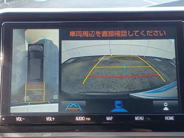 ご購入後の車検やメンテナンスもWECARSにお任せください！自社で整備から修理まで行っておりますので、ご納車後のアフターフォローもお任せください！