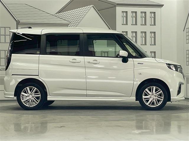 ◆◇◆一部遠方販売が可能なお車もございますが、別途陸送費・県外登録費用が必要となります。概算で計算できますので一度お問合せください！！◆◇◆