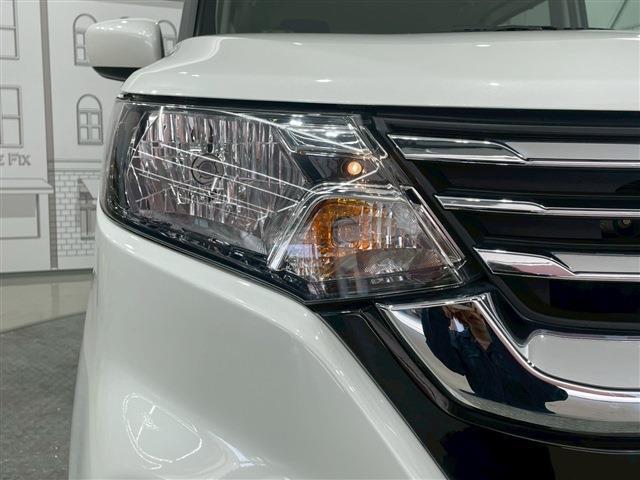 ◆◇◆登録（届出）済未使用車とはノルマ達成のため作られた車で、新品同様。でも登録はされているので（中古車）になるいわゆるアウトレット車です！！【HPもご覧ください。“ガレージフィックス”で検索】◆◇◆