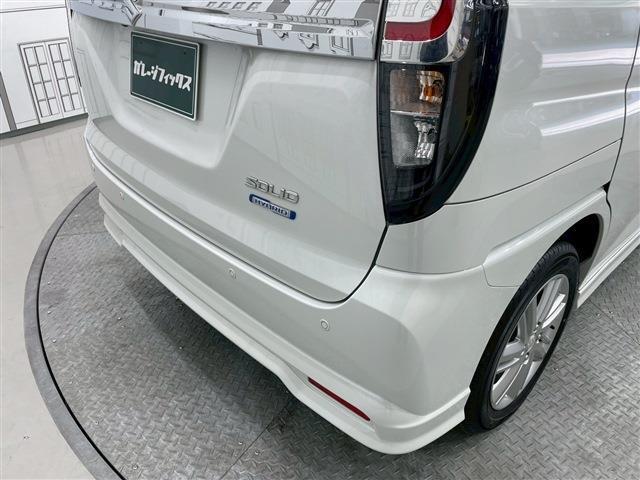 ◆◇◆下取りもさせていただきます！！下取りによって利益を得る必要がないので、高価買取査定が可能になっております！！愛車の査定だけでも大歓迎です！！【HPもご覧ください。“ガレージフィックス”で検索】◆◇◆