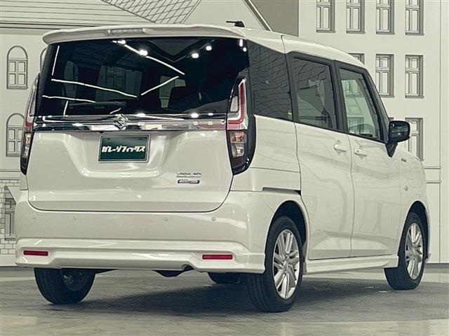 ◆◇◆在庫車のほとんどは、オートオークションもしくはディーラーさんから購入したものなので、品質も保証されています！！【HPもご覧ください。“ガレージフィックス”で検索】◆◇◆