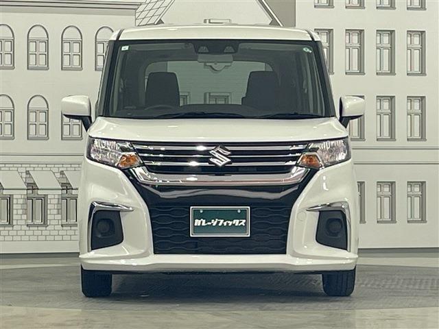 ◆◇◆純正ディーラーオプションもほぼすべてにご対応しております！！気になるオプションがあればお見積りに追加いたしますので、ご相談ください！！【HPもご覧ください。“ガレージフィックス”で検索】◆◇◆