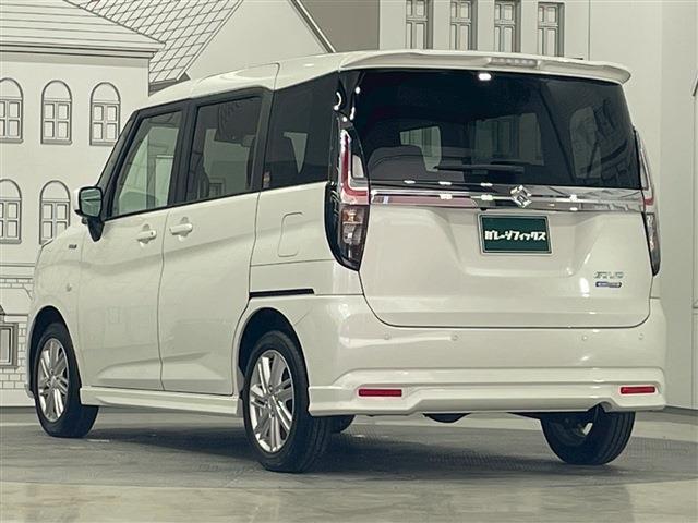 ◆◇◆カーセンサーに掲載しきれない車も、たくさんあります！！ご希望のグレードやカラーなどございましたらお気軽にお問合せください！！【HPもご覧ください。“ガレージフィックス”で検索】◆◇◆