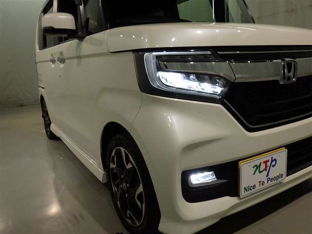 当社は県内に30店舗あり、常に1000台以上の在庫がございます！