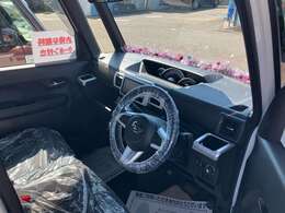 お客様のカーライフをしっかりとサポートさせて頂きます★