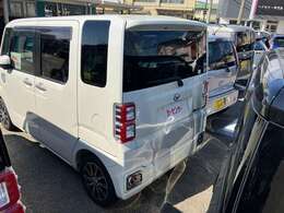 気になる事がございましたらお気軽にお問い合わせください！0078-6002-698497