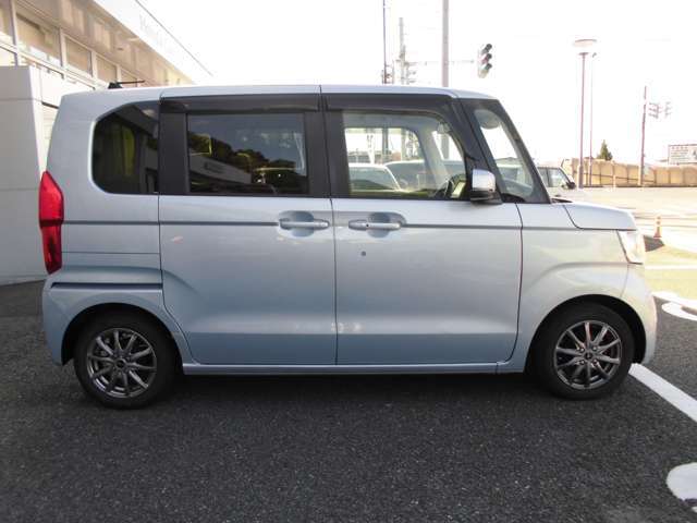 お気軽に当店にて現車をご確認下さい。