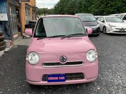 お問い合わせは「メール」か「無料電話：0078～」をご利用ください★