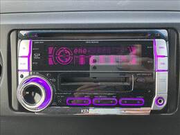 お車が決まっていないお客様でもスタッフが一緒に考えご予算やご希望に合うお車をご提案させていただきます★【女性スタッフ在中】しておりますので、女性の方おひとりでもご来店下さい♪