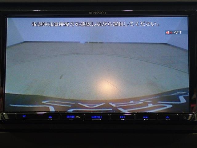 【両側電動スライドドア・ホンダセンシング・前席シートヒーター・LEDヘッドライト・スマートキー】社外SDナビ・バックカメラ・Bluetooth・ETC・ドラレコ