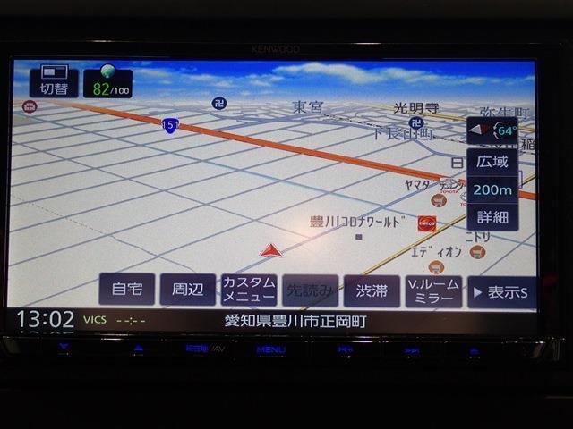 【両側電動スライドドア・ホンダセンシング・前席シートヒーター・LEDヘッドライト・スマートキー】社外SDナビ・バックカメラ・Bluetooth・ETC・ドラレコ