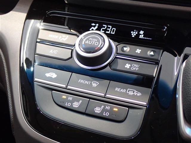 当社では短いサイクルで新しいモデルのレンタカーに入れ替えておりますので、高年式車をご提供出来ます。新車から弊社保有のレンタアップ車ですので今までのメンテナンスもバッチリですよ♪