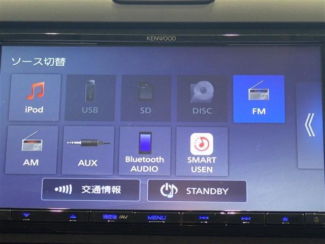 当店はJネットレンタリースの中古車販売部門として、レンタカーの車両入れ替え時に「使用地域」や「車両状態」などを厳選して特におすすめ出来る車両のみを中古車として販売しています。