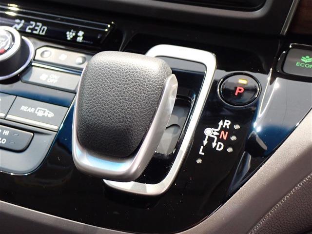 高品質車をお買い得価格でダイレクト販売！【第三者検査専門機関AISの厳正な品質検査済】 TEL0533-56-3056