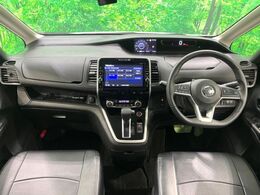 グループ総在庫数約30，000台！！全国の系列店からメーカー・車種問わずご紹介出来るので、あなたにピッタリのお車が見つかるはずです♪まずはお問い合わせ下さい☆