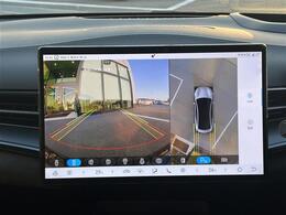 こちらオーディオ周りの写真になります。動作確認済みです。詳しい機能に関しましては装備欄を確認ください。車によっては多機能なナビなど、充実したオーディオがついている車両もあります。
