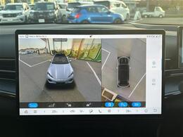 こちらオーディオ周りの写真になります。動作確認済みです。詳しい機能に関しましては装備欄を確認ください。車によっては多機能なナビなど、充実したオーディオがついている車両もあります。