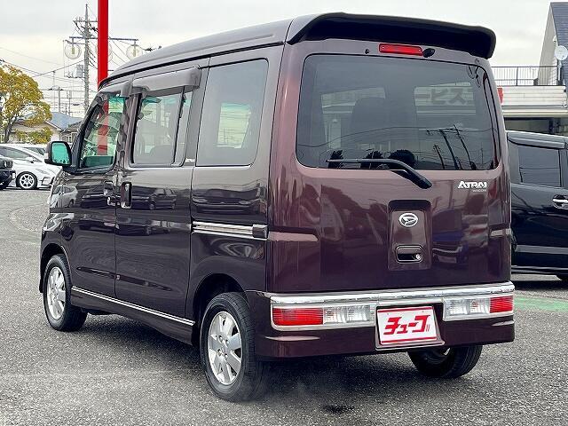 当店在庫は全車試乗O.Kです♪中古車は一物一価です！！見て・触って・乗って体感して下さい♪是非お気軽にお問い合わせ下さい♪TEL⇒049-281-1155