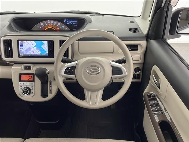 全国460店舗の在庫を【ガリバー宮崎港店】でご紹介！！！ミニバン・SUV・コンパクトカー・軽自動車・輸入車ならガリバー宮崎港店へ！