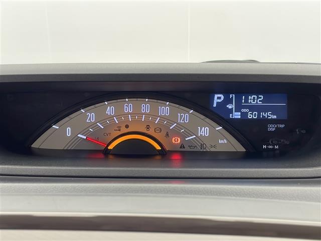 【ミニバン/SUV/コンパクト/軽自動車】中古車から未使用車まで幅広く質の高いおクルマをご用意しております。中古車/未使用車/ハイブリット/4WD/禁煙車/などなど何でもご相談ください。