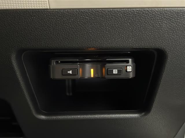 ☆整備工場・鈑金工場併設店舗☆ 車検・12検・オイル交換・板金など・・おクルマ購入後のアフターサポートも当店にお任せください！！