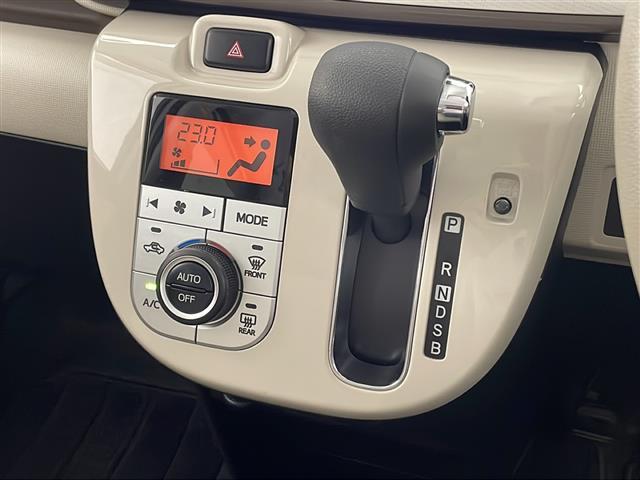 気になる車はお電話やメールで当店にお問い合わせください。なお、お電話での在庫の取り置きはできません。ご来場の際は、商談が重なる事が増えていますので事前に在庫有無をご確認くださいませ。