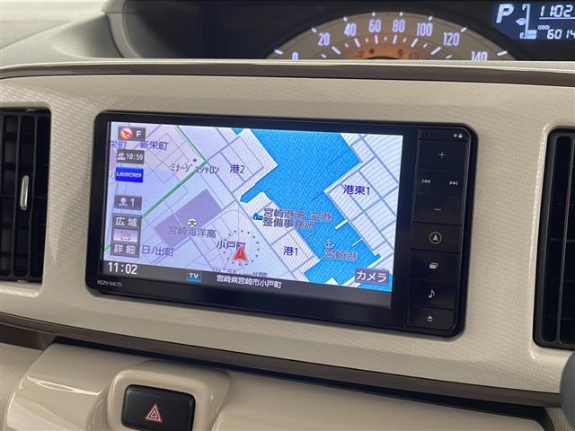 【ローン最長120回】最長120回払いまでお選びいただけます！月々の支払いも安心！！オートローンご利用希望の方はご都合にあった内容でご利用くださいませ！