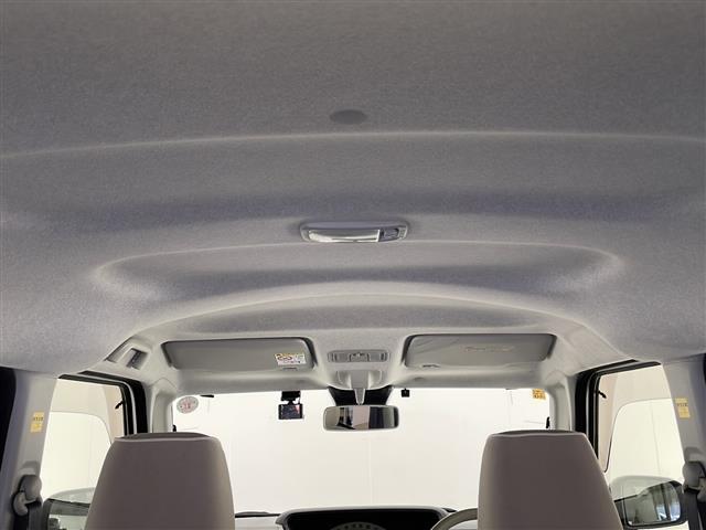 ☆整備工場・鈑金工場併設店舗☆ 車検・12検・オイル交換・板金など・・おクルマ購入後のアフターサポートも当店にお任せください！！