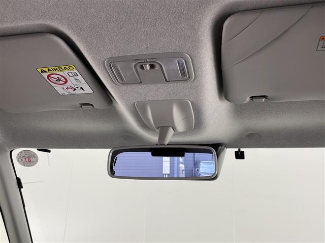 【ミニバン/SUV/コンパクト/軽自動車】中古車から未使用車まで幅広く質の高いおクルマをご用意しております。中古車/未使用車/ハイブリット/4WD/禁煙車/などなど何でもご相談ください。