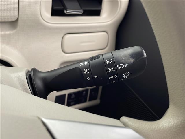 北海道、東北、関東、中部、関西、中国、四国、九州、沖縄、全国各地どこからでも対応可能です！！