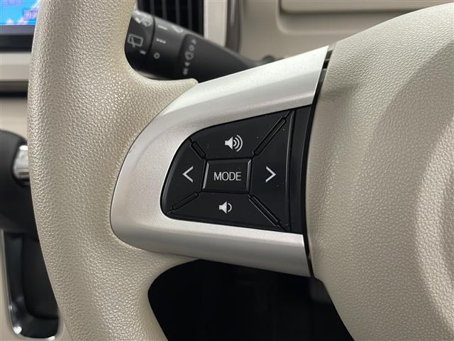 【ガリバー宮崎港店】九州/宮崎/鹿児島/熊本/大分/福岡/佐賀/長崎/都城/日南/西都/国富/高鍋/小林/新富/日向/延岡/川南/串間/えびの/曽於/全国陸送/試乗も可能です！