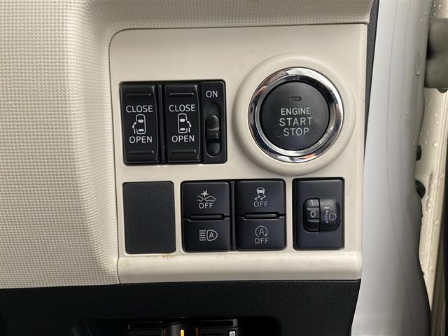 【ガリバー宮崎港店】九州/宮崎/鹿児島/熊本/大分/福岡/佐賀/長崎/都城/日南/西都/国富/高鍋/小林/新富/日向/延岡/川南/串間/えびの/曽於/全国陸送/試乗も可能です！