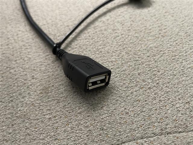 北海道、東北、関東、中部、関西、中国、四国、九州、沖縄、全国各地どこからでも対応可能です！！