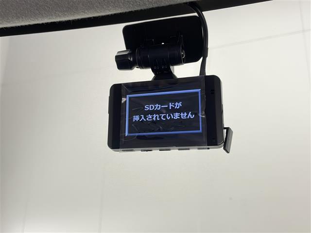 【ミニバン/SUV/コンパクト/軽自動車】中古車から未使用車まで幅広く質の高いおクルマをご用意しております。中古車/未使用車/ハイブリット/4WD/禁煙車/などなど何でもご相談ください。