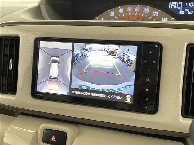 【ローン最長120回】最長120回払いまでお選びいただけます！月々の支払いも安心！！オートローンご利用希望の方はご都合にあった内容でご利用くださいませ！