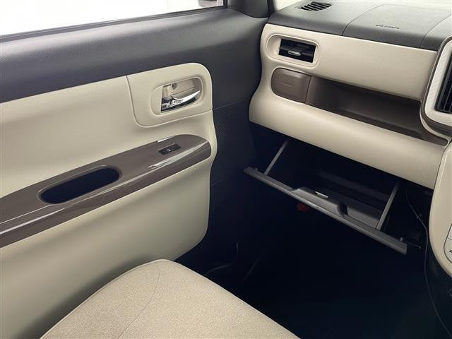 ☆整備工場・鈑金工場併設店舗☆ 車検・12検・オイル交換・板金など・・おクルマ購入後のアフターサポートも当店にお任せください！！