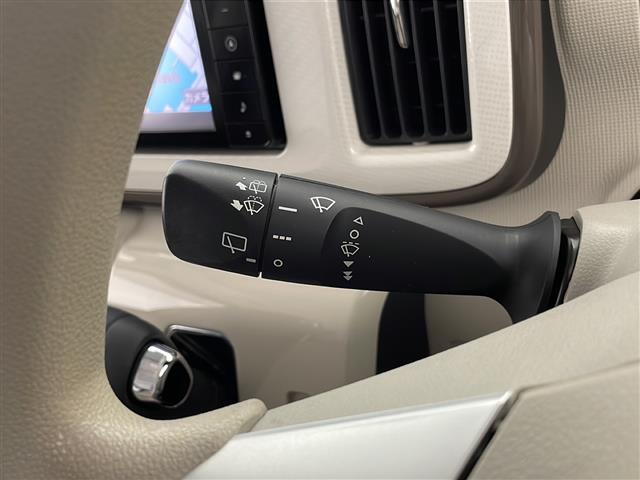 【ガリバー宮崎港店】九州/宮崎/鹿児島/熊本/大分/福岡/佐賀/長崎/都城/日南/西都/国富/高鍋/小林/新富/日向/延岡/川南/串間/えびの/曽於/全国陸送/試乗も可能です！