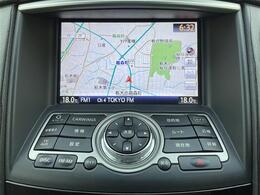 ◇純正ナビ◇スペアキー◇ETC◇ハーフレザーシート◇パワーシート◇Bluetooth◇バックカメラ◇純正アルミホイール◇ABS◇横滑り防止機能◇盗難防止装置◇衝突被害軽減システム