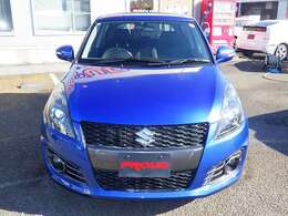 お手頃価格の中古車なら中古車販売店のプラウドへ。お手頃車をお探しの方は是非お立ち寄り下さい。