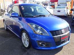 プラウドでは20代、30代のスタッフが元気よく対応させていただきます！「どんな車両があるのか見に来た」「ちょっと現車を見てみたい」などお気軽にご来店、ご相談ください♪