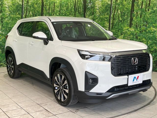 大好評のボディコーティング「弾スプラッシュコート」もご納車までに施工可能。通常のガラスコートと異なる、耐久年数6年の無機質ガラスコーティングが、ボディをキレイな状態に保ってくれます。