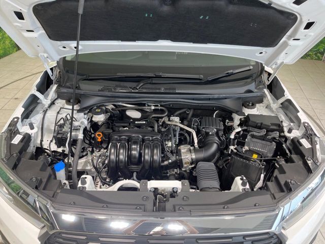 親切・丁寧な専門メカニックスタッフが応対！・車検・点検整備・事故等の修理などアフターサービスも安心。お車のカスタマイズもネクステージのサービススタッフまでご相談ください！