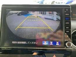ホンダセンシング☆8インチナビTV☆Bluetooth☆バックカメラ☆ビルトインETC☆前後ドラレコ☆LEDオートライト☆ハーフレザーシート☆スマートキー☆プッシュスタート☆パドルシフト☆試乗OK☆