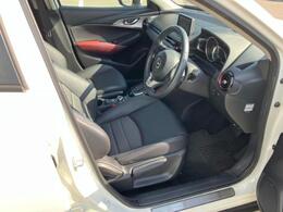 WECARSではほぼ毎日新しい在庫車両を入荷しております！お客様のこだわりを叶える1台がきっとWECARSにあるはずです！