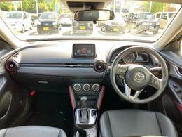 「この車の写真をもっと見たい」「状態が気になる」「この装備はついている？」どんな小さな疑問でもお気軽にお問い合わせください！